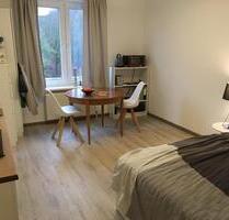 1-Zimmer-Appartment - 150.000,00 EUR Kaufpreis, in Saarbrücken (PLZ: 66133) Scheidt