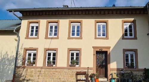 Foto - Vermietung Bauernhaus ab Januar'26 KEINE HAUSTIERE