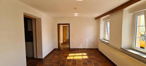 Foto - Einfamilienhaus in Echternacherbrück