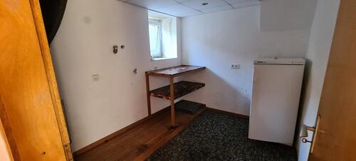 Foto - Einfamilienhaus in Echternacherbrück zur Miete