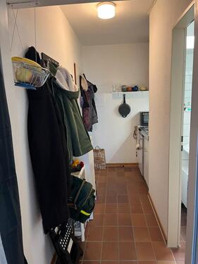 Foto - andere in Köln zur Miete