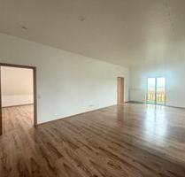 Wohnung zu vermieten in Hünfelden Nauheim