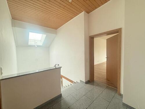 Foto - 4 Zimmer Etagenwohnung in Hünfelden