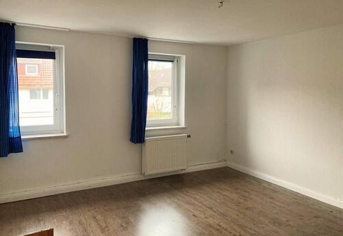 Foto - 4 Zimmer Etagenwohnung zur Miete in Bovenden