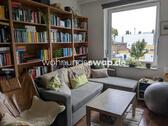 Foto - Wohnungsswap - 3 Zimmer, 68 m² - Horner Landstraße, Hamburg-Mitte, Hamburg