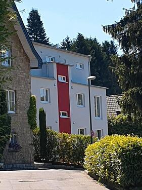 Foto - Wohnung zu vermieten Stolberg - Zweifall