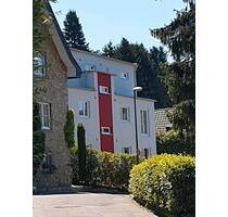 Wohnung zu vermieten Stolberg - Zweifall - Stolberg (Rhld.) Gressenich