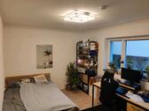 Foto - 2 Zimmer Etagenwohnung zur Miete in Stolberg (Rhld.)