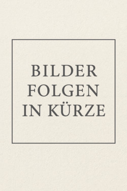 Foto - Maisonettewohnung im Zentrum von Haselünne