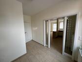 Foto - 3 Zimmer Maisonettenwohnung zur Miete in Haselünne