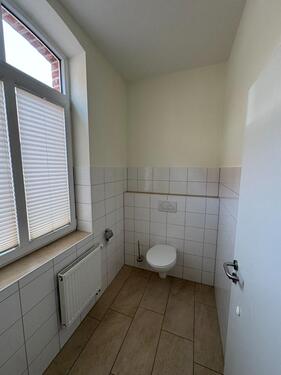 Foto - 3 Zimmer Maisonettenwohnung in Haselünne