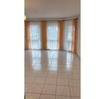 EIGENNUTZER & KAPITALANLEGER AUFGEPASST - Balingen