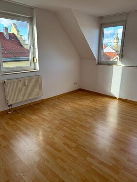 Foto - 1 Zimmer Etagenwohnung zur Miete in Leipzig