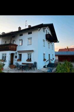 Foto - Wohnung in Teisendorf zu Vermieten ab 01.02