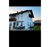 Wohnung in Teisendorf zu Vermieten ab 01.02 Wohnung in Teisendorf zu Vermieten ab 01.02