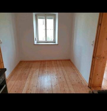 Foto - Etagenwohnung in Teisendorf zur Miete