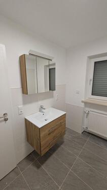 Foto - Neu renovierte helle 4Zimmerwohnung