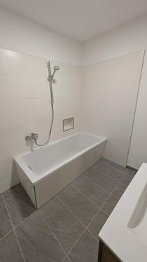 Foto - 4 Zimmer Etagenwohnung zur Miete in Essenbach