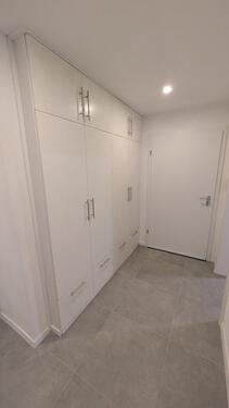 Foto - Etagenwohnung in Essenbach zur Miete