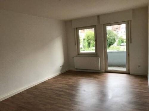 Foto - 3 Zimmer Etagenwohnung zur Miete in Hamm