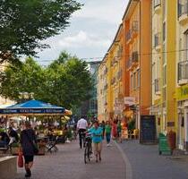 Pendlers Traum 1-Zimmer Wohnung Top Lage Nur 250m zum SBHF - Berlin Reinickendorf Pendlers Traum 1-Zimmer Wohnung Top Lage Nur 250m zum SBHF - Berlin Reinickendorf