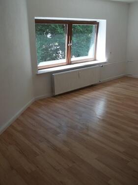 Foto - Ruhige 2 Zimmerwohnung in Hafennähe in Flensburg-Jürgensby