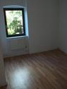Foto - 2 Zimmer Erdgeschoßwohnung zur Miete in Flensburg