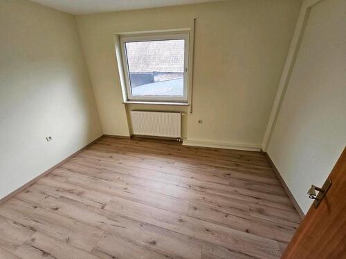 Foto - Charmante 5Zimmer KücheBad 110m² Wöllstein Top Lage