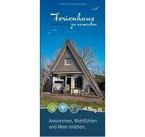 Ferienhaus an der Nordsee - 75,00&nbsp;EUR Kaltmiete, in Osterholz-Scharmbeck (PLZ: 27711)