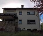 Foto - 8 Zimmer Einfamilienhaus in Rotenburg an der Fulda