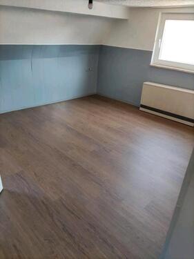 Foto - 3 Zimmer Etagenwohnung zur Miete in Aidlingen