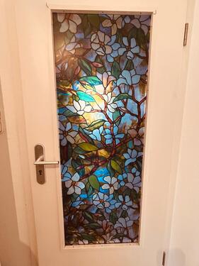 Foto - Wohnung im EG zur Miete - 1.300,00&nbsp;EUR Kaltmiete, ca.&nbsp; 99,00&nbsp;m&sup2;