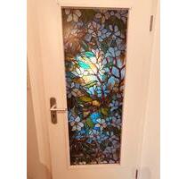 Wohnung im EG zur Miete - 1.300,00&nbsp;EUR Kaltmiete, ca.&nbsp; 99,00&nbsp;m&sup2; in Lüdenscheid (PLZ: 58511) Staberg