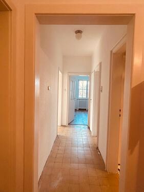 Foto - 4 Zimmer Erdgeschoßwohnung zur Miete in Lüdenscheid