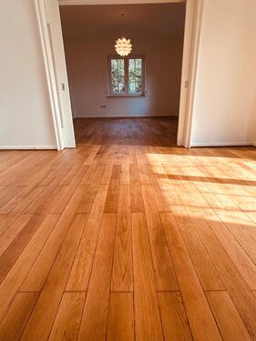 Foto - Erdgeschoßwohnung in Lüdenscheid zur Miete