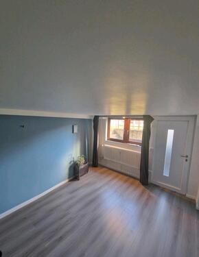 Foto - 2 Zimmer Etagenwohnung zur Miete in Baunatal