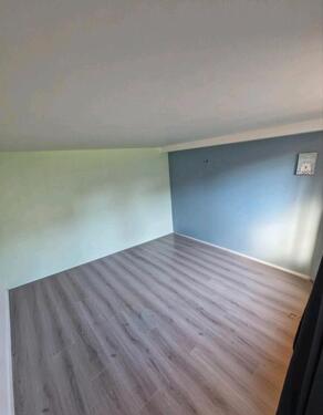 Foto - 2 Zimmer Etagenwohnung in Baunatal