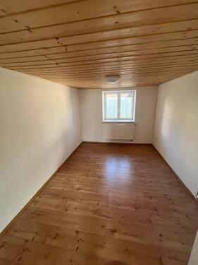 Foto - Bauernhaus, Landhaus in Rottenburg am Neckar zur Miete