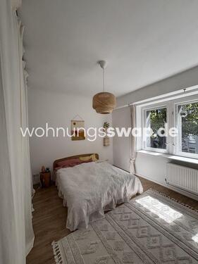 Foto - 2 Zimmer Etagenwohnung in Berlin