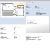Verkaufen 3 Zimmer Wohnung in Bad Camberg