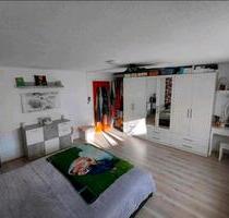 3,5 ZKB im OG, 57627 Marzhausen - Herschbach