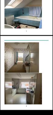 Foto - Einfamilienhaus in Celle zum Kaufen