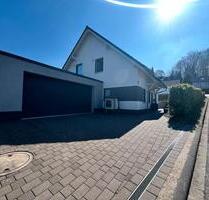 Provisionsfreies, modernes Haus nahe Köln - Overath