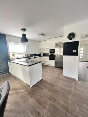 Foto - 5 Zimmer Einfamilienhaus in Overath