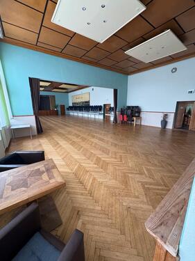 Foto - andere zur Miete in Pölzig