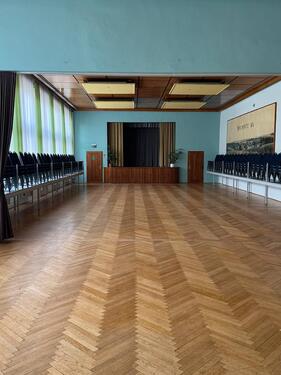 Foto - andere in Pölzig