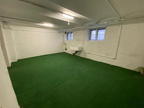 Foto - andere zur Miete in Augsburg