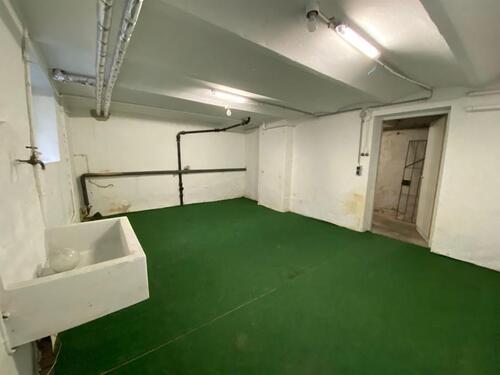 Foto - andere in Augsburg zur Miete