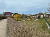 Foto - Grundst&uuml;ck in Finsterwalde