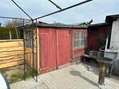 Foto - Grundst&uuml;ck in Finsterwalde zur Miete